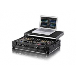 Жесткий кейс для DJ-контроллера DENON DN-MC6000